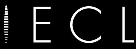 International Electric Corporation .